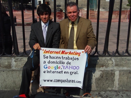 Hechizas's profile picture. 