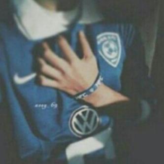 msijsdmjd's profile picture. 