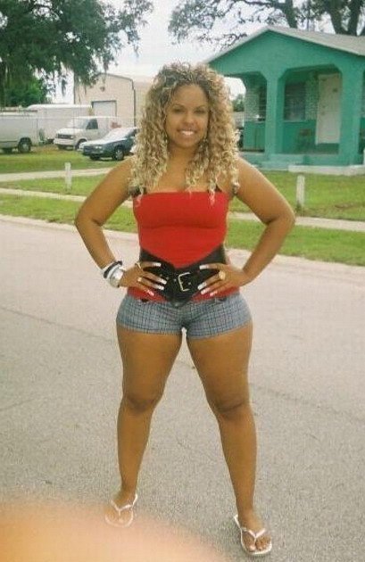 mZfyeRedd's profile picture. My name is SHAY. thAT IS ALL!!