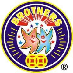 fireworkswansea's profile picture. The Fireworks Shop Swansea for all your fireworks We stock Brothers, Cosmic Brightstar