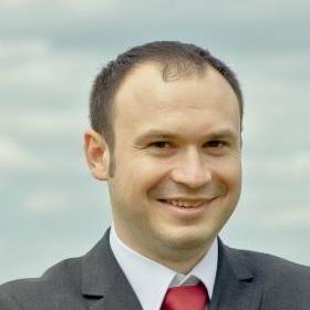 OR Profile