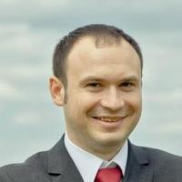 OR (@olegroibu) 's Twitter Profile