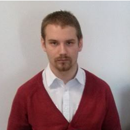 maj_ck's profile picture. Student Politologii na UJK .Przewodniczący zarządu SKN Homo Politicus Zainteresowania skoki narciarskie, piłka nożna, polityka, muzyka.