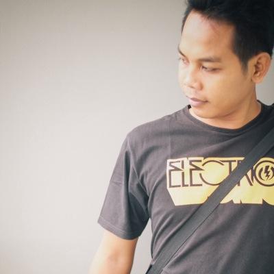 bali250united's profile picture. Camera and Photography part of my life