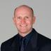 Neil Johnson (@profneilj_gynae) Twitter profile photo Neil Johnson (@profneilj_gynae) Twitter profile photo