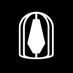 IG : BADFLUAPPAREL (@badfluapparel) Twitter profile photo IG : BADFLUAPPAREL (@badfluapparel) Twitter profile photo