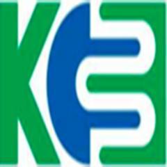 Kceautomation's profile picture. An Industrial automation Solution Integrator delivering domain-focused, customized solutions and seamless services to accelerate our customer's business