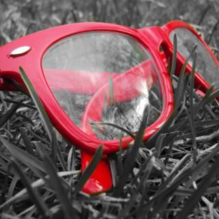 geekunj's profile picture. Tech check slack n off to bed