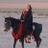 1sapa_3377's profile image
