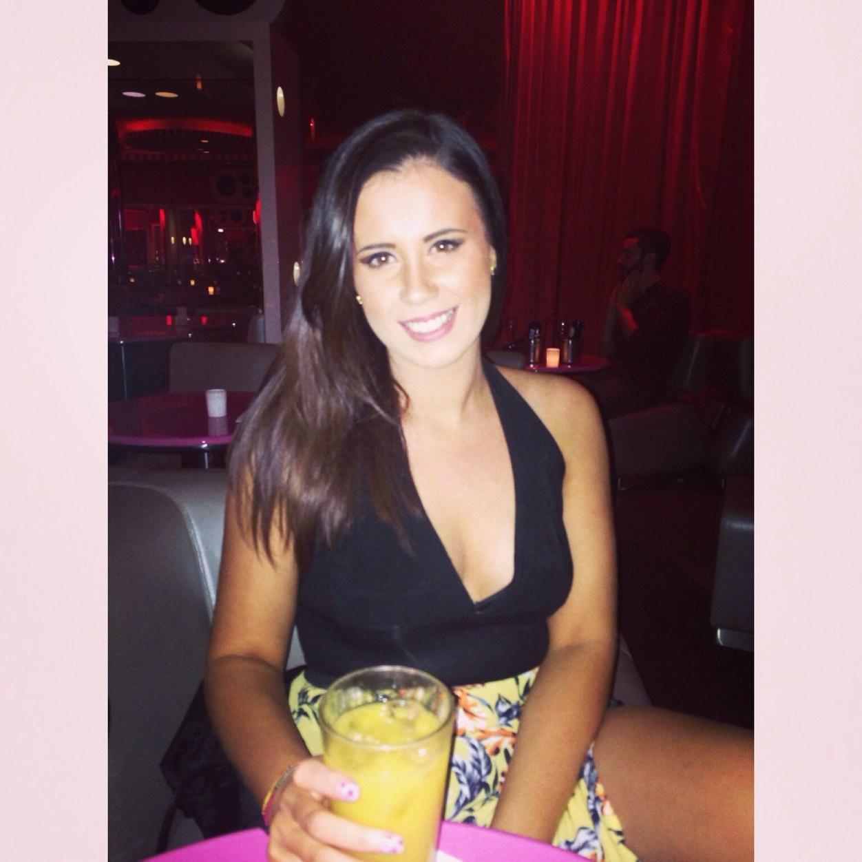 Kerrie_Bolton's profile picture.