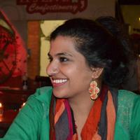 Nikita L. Pakhare (@nikitadesign) 's Twitter Profile