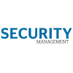 Security_Mgt (@security_mgt) Twitter profile photo Security_Mgt (@security_mgt) Twitter profile photo