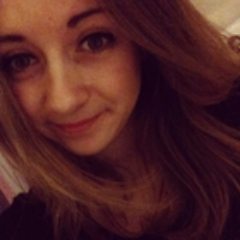 homelymadrigal's profile picture. favor Drama movies. dirty apparatus