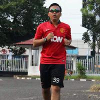 rachmad dwi sugandi (@andhyrachmad) 's Twitter Profile
