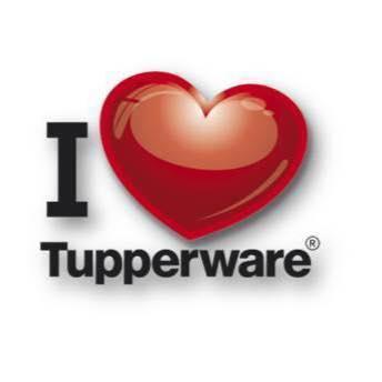 #TupperwareConsulenteCarina #KoolhydraatarmeReceptenMetTupperware #koolhydraatarm #Tupperware