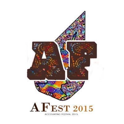 COMING SOON Akuntansi Festival 2015 
More info Devri (087809049218) & Feyzar (085759816774)