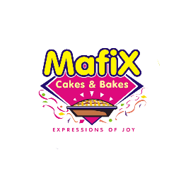 Mafix completes every happy moment of your life, providing the most delicious confectioneries for those delightful times that you treasure.