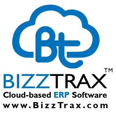 BizzTrax's profile picture. 