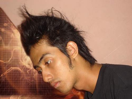 triad_di's profile picture. 