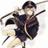 yuki_no_life