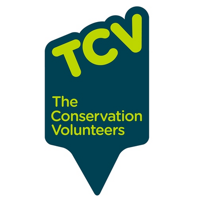 The Conservation Volunteers is the community volunteering charity. Join in, feel good!