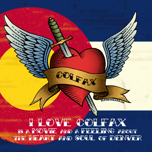 imageofcolorado's profile picture. Media to surprise, innovate and inform.