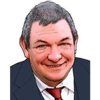 Wolfgang Wendland (@woelfiwendland) 's Twitter Profile Photo Wolfgang Wendland (@woelfiwendland) 's Twitter Profile Photo