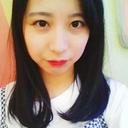 박경해 (@01054812937) Twitter