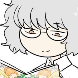 sat_Jship's profile picture. 베스트 도전만화 '주일은 쉽니다'의 비공식 팀봇(@ JShip)입니다 / 총괄계는 이쪽으로( @Total_Jship ) / 선멘시 맞팔 / 떠나갈 땐 블락.