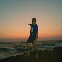 shivam kumar (@shivam5454kumar) 's Twitter Profile