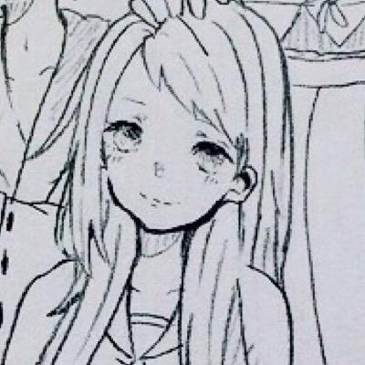 審神者だよ！みんな好き好き！走るのとかも好き！近侍は鶴\(  ˆoˆ)/\(ˆoˆ  )/