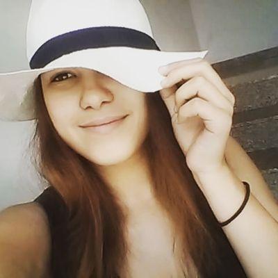 SofiaEleuteri's profile picture. 