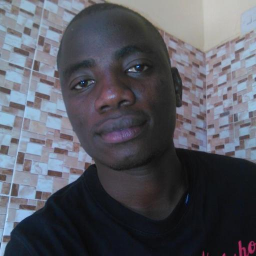 dzaeckj's profile picture. IT