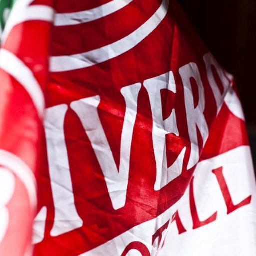 Swastiklfc1's profile picture. #Huge lfc fan#Djokovic#music=life#lfcfamily#100%followback