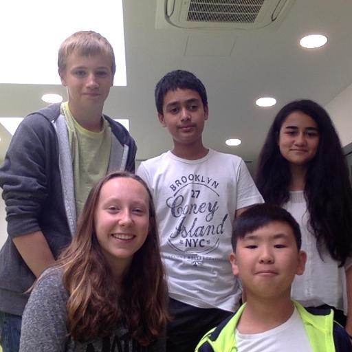 NewDelhi2050's profile picture. Megacity Megaforum 2015