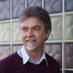John Berger (@johnbergerwa) Twitter profile photo John Berger (@johnbergerwa) Twitter profile photo