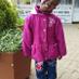 Daffalla Salim Ngoma (@nyaury) Twitter profile photo Daffalla Salim Ngoma (@nyaury) Twitter profile photo