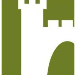 Castelli_Aperti's profile picture. Profilo Twitter ufficiale della rassegna Castelli Aperti, un viaggio emozionante fra i più bei castelli e dimore storiche del Piemonte. #CastelliAperti2015