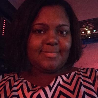 Ms_LovelyLady1's profile picture. I'm a nice person to get along with n if u get on my bad side then it is a problem....