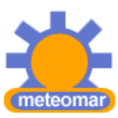 Meteomar