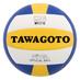 𝕋𝔸𝕎𝔸𝔾𝕆𝕋🏐 (@vb_tawagoto) Twitter profile photo 𝕋𝔸𝕎𝔸𝔾𝕆𝕋🏐 (@vb_tawagoto) Twitter profile photo