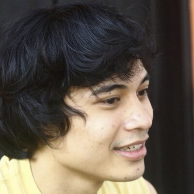 ixn_id's profile image