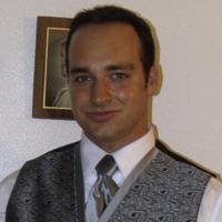 GlobalCurrencyReset (@globalresetguy) 's Twitter Profile