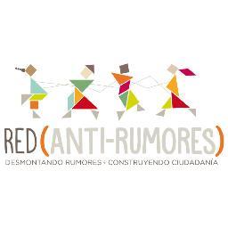 RedAntiRumores Profile Picture