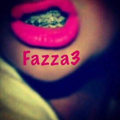 Fzaa3_q8_97's profile picture. 