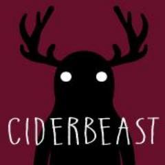 The beastiest cider Sheffield has to offer. sales@ciderbeast.com or call us at 07949 505942