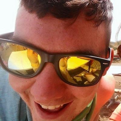 Orkarse's profile picture. 