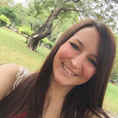 CNormanSPLC's profile picture. Relationship Delivery Manager. Arsenal, Rugby and Haribo's are my weakness!