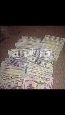 nthewebb's profile picture. My opinion is the only one that counts