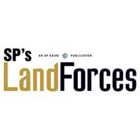 SP's Land Forces(@SPsLandForces) 's Twitter Profile Photo